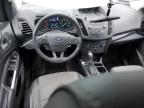 FORD ESCAPE SE снимка