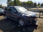 VOLKSWAGEN TIGUAN S photo