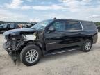 2021 CHEVROLET SUBURBAN C - 1GNSCCKD3MR238919