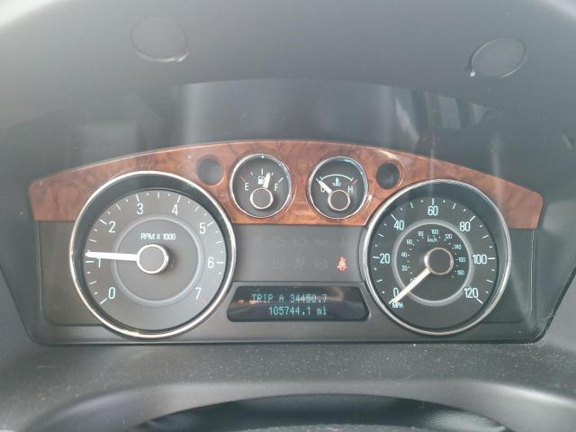 2011 Ford Flex Limited VIN: 2FMHK6DC3BBD18681 Lot: 62258024