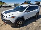 2016 JEEP CHEROKEE T - 1C4PJMBS7GW179095