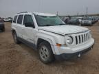 JEEP PATRIOT SP photo