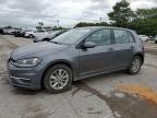 2018 VOLKSWAGEN GOLF S - 3VWG17AU7JM274815
