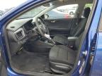 KIA RIO S photo