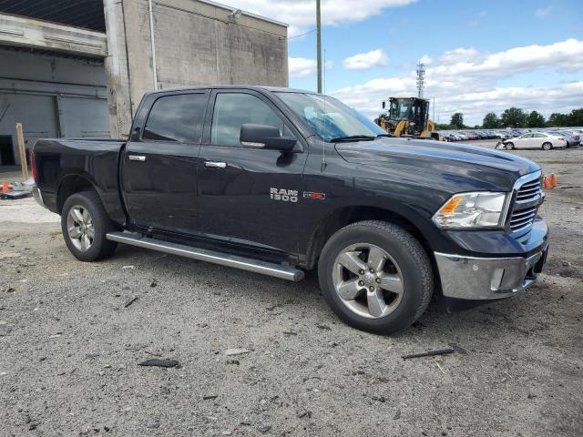 2018 Ram 1500 Slt VIN: 1C6RR7LM2JS258277 Lot: 61148464