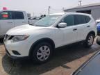 NISSAN ROGUE S photo