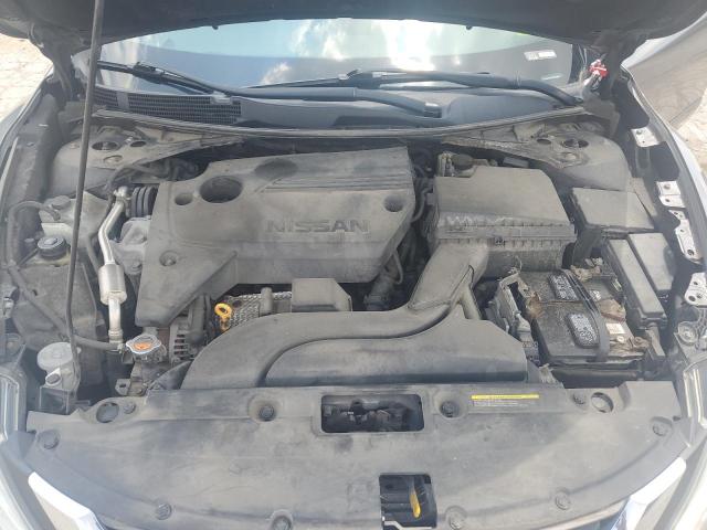 2016 NISSAN ALTAMA - 1N4AL3AP0GC285368