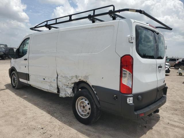 1FTBR1YG2LKB47340 2020 Ford Transit T-250