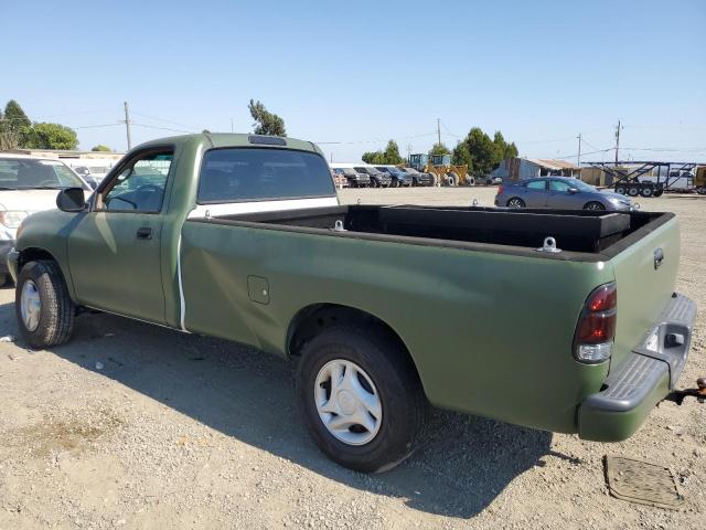 2001 Toyota Tundra VIN: 5TBJN32121S211799 Lot: 63029464