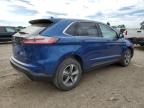 FORD EDGE SEL photo