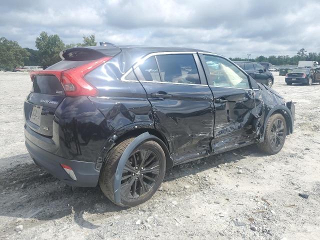 2018 MITSUBISHI ECLIPSE CR - JA4AT4AA3JZ045371
