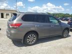 NISSAN PATHFINDER photo