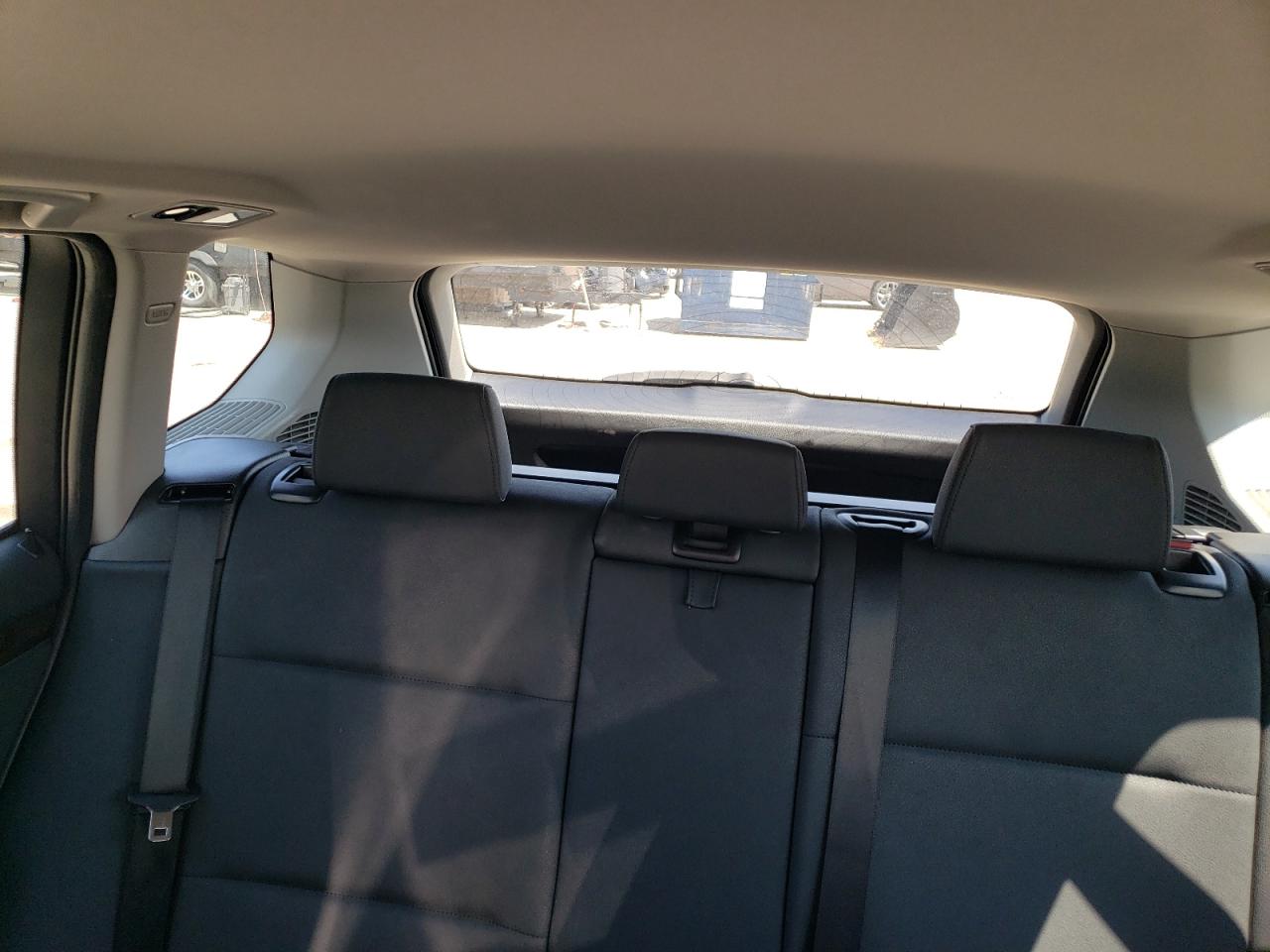 5UXWX9C51F0D44979 2015 BMW X3 xDrive28I