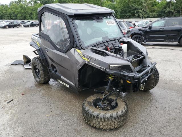 2020 POLARIS GENERAL 10 - 3NSGAP994LH191159