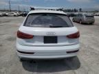 AUDI Q3 PREMIUM photo