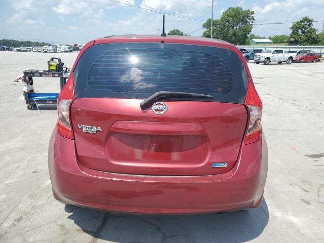 2014 Nissan Versa Note S VIN: 3N1CE2CP5EL417517 Lot: 61619134