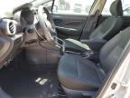 NISSAN VERSA S photo