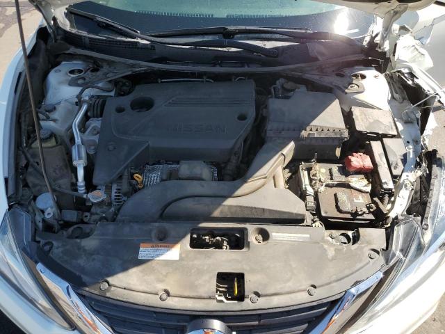 2018 NISSAN ALTIMA 2.5 - 1N4AL3AP8JC215012