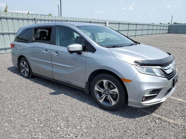 2019 HONDA ODYSS EX 5FNRL6H67KB509839