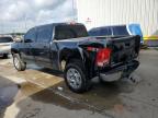 GMC SIERRA K15 photo