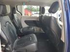 Lot #2957217565 2020 CHRYSLER PACIFICA T