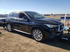 INFINITI QX50 ESSEN photo