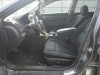 NISSAN ALTIMA 2.5 photo