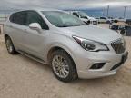 BUICK ENVISION P снимка