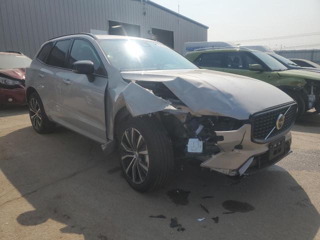2024 VOLVO XC60 PLUS YV4L12RL1R1889463