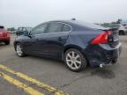 VOLVO S60 PREMIE photo