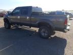 FORD F250 SUPER photo