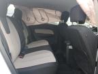 GMC TERRAIN SL photo