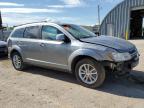 DODGE JOURNEY SX photo