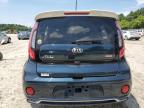 KIA SOUL + photo