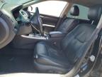 NISSAN ALTIMA 2.5 снимка