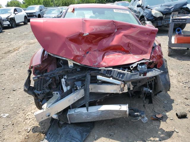 2019 GENESIS G70 ADVANC KMTG64LA7KU012992