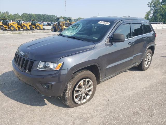 Vin: 1c4rjfbg4ec540247, lot: 63008364, jeep grand cher limited 2014 img_1