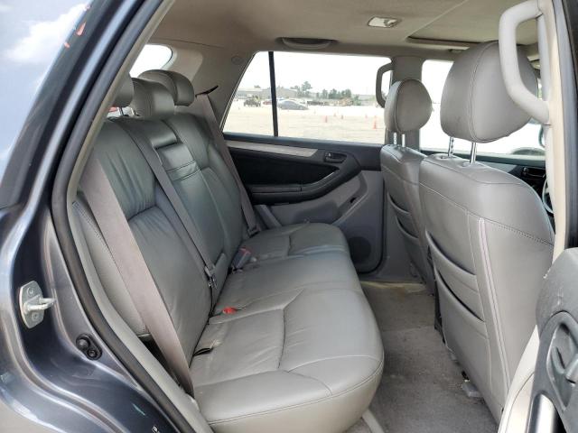 2008 Toyota 4Runner Sr5 VIN: JTEZU14R88K014265 Lot: 61668524