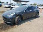 2019 TESLA MODEL 3 - 5YJ3E1EA7KF434460