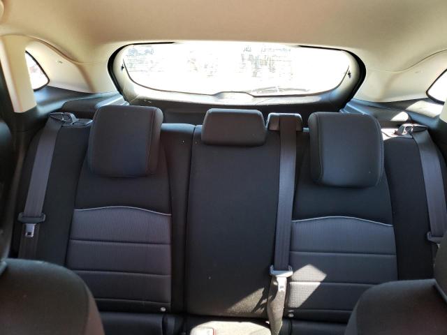 2018 Mazda Cx-3 Sport VIN: JM1DKFB76J1307399 Lot: 61401844