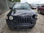 JEEP COMPASS SP photo