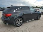 ACURA MDX photo