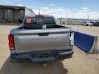 Lot #3023955232 2023 CHEVROLET COLORADO Z