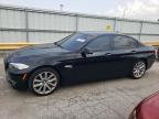 BMW 535 XI снимка