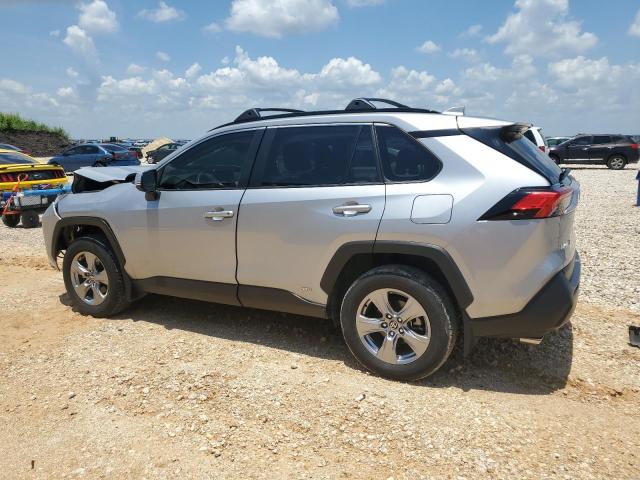 Vin: jtmrwrfvxpd196254, lot: 84507314, toyota rav4 xle 20232
