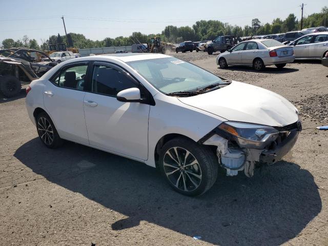 Vin: 2t1burhe0gc732467, lot: 62188944, toyota corolla l 20164
