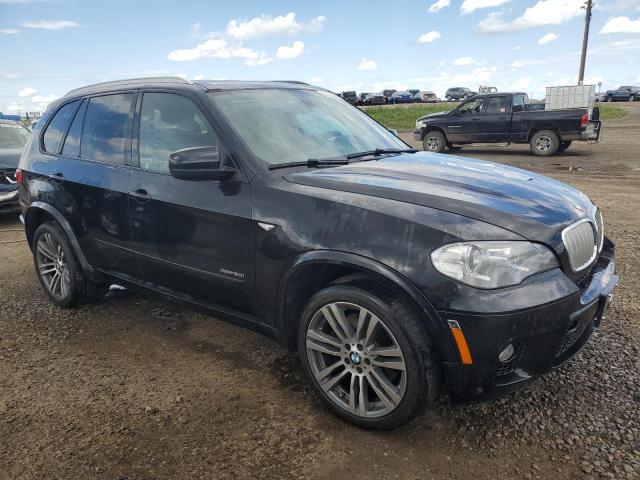2012 BMW X5 - Image 4