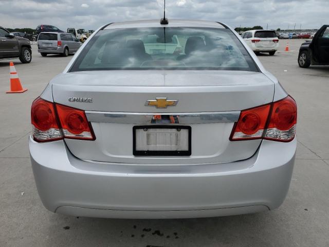 2016 CHEVROLET CRUZE LIMI - 1G1PC5SH2G7163197
