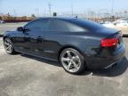 AUDI A5 PREMIUM photo