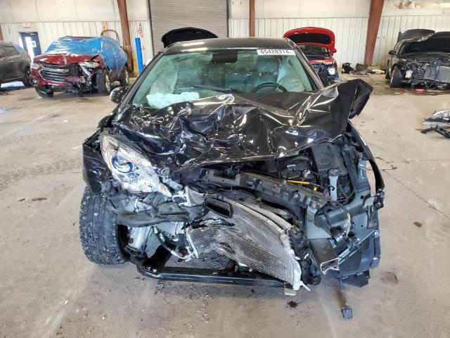 VIN 1G4PR5SK2D4139945 2013 Buick Verano, Convenience no.5